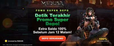 Rasakan Sensasi Menang Dewasport88