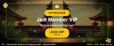 Jackpot Slot Gacor Hari Ini