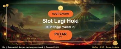 Login Dewasport88 Bonus Melimpah