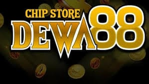 dewasport88bola.net Logo
